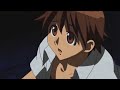 RISE OF THE S RANK EMPIRE PRINCESS Eng Dub   New Anime English Dubbed