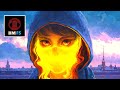 ♫ 🔥SUPER 20 EDM MUSIC MIX ♫ 🔥TOP GAMING TRAP ELECTRONIC HOUSE NCS DUBSTEP SONGS♫ 🔥