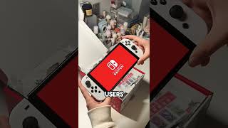 The #1 Country for EVERY Console! 🎮🌍 #shorts