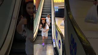 So cute dance🤩😱🙌🏻😇🥰 #baby #kesfeteyyiz #funny #cutebaby #cute #keşfetbeniöneçıkar