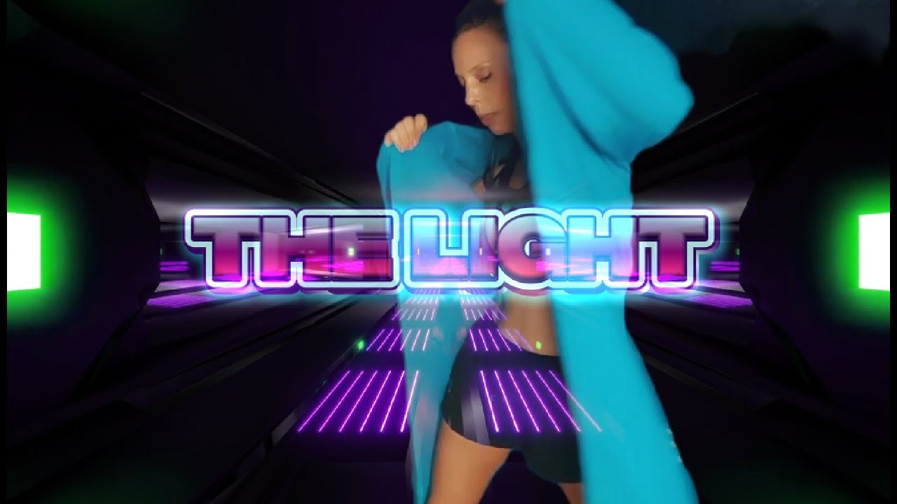 Guarda Mflex Sounds Team - The Light (remaster and brand_new video) 2025 su YouTube Guarda Mflex Sounds Team - The Light (remaster and brand_new video) 2025 su YouTube
