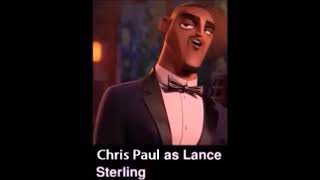 Man J Ezekial Will Become A 1St Film Releasing On December 28, 2022