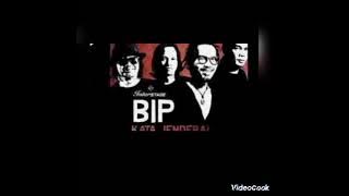 Download lagu BIP-sampai nanti (jernih audio)