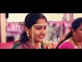 Navari Aali | Best Marathi Traditional Wedding Highlights | Spry events | Atish & Sonali Mp3 Song