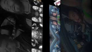 Timeless issues dropping tomorrow‼️‼️ #973 #love #family #music #visuals #upnext