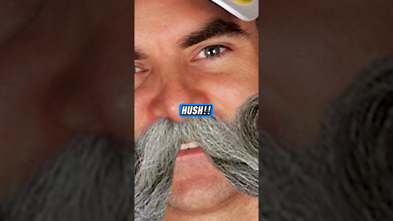 Chase Elliott Replacement Announced 😲 | 