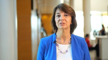 Incorporating new technologies into the real-life classification of AML to guide treatment decisions