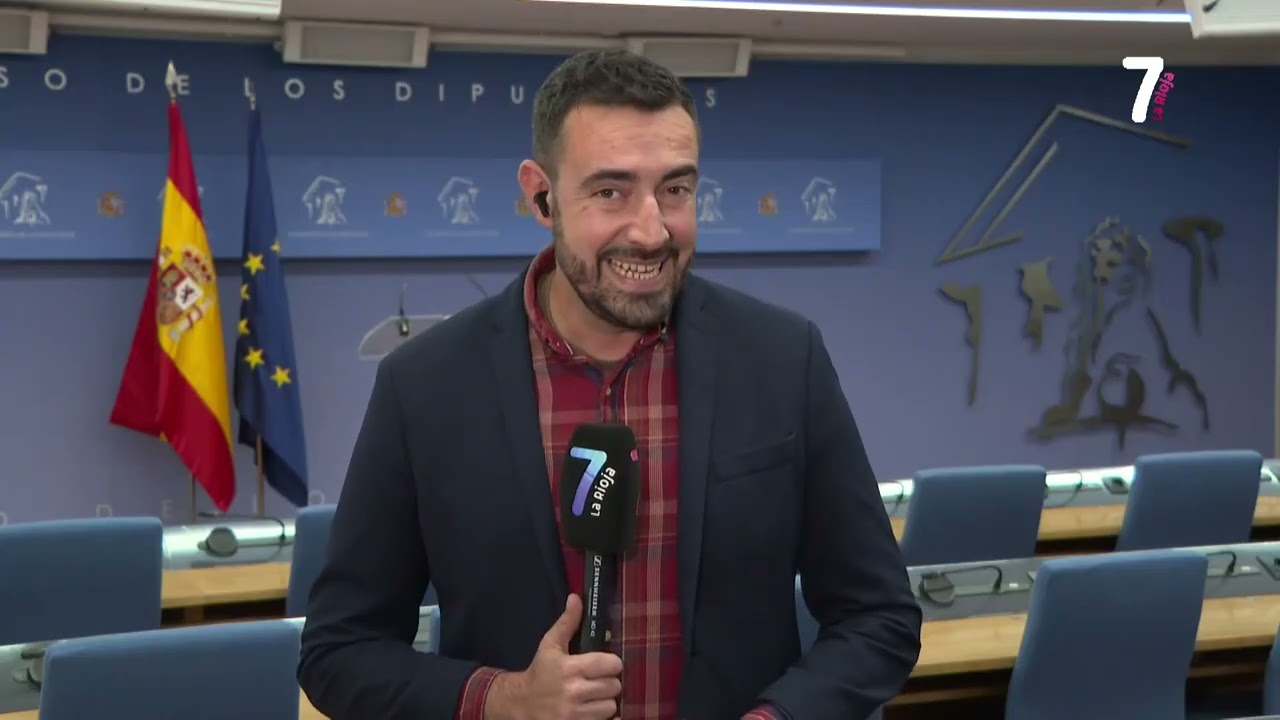 7 AL DÍA 2º EDICIÓN 27 03 2026