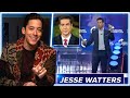 WATCH: Jesse Watters TRIGGERS Dr. Fauci Meltdown