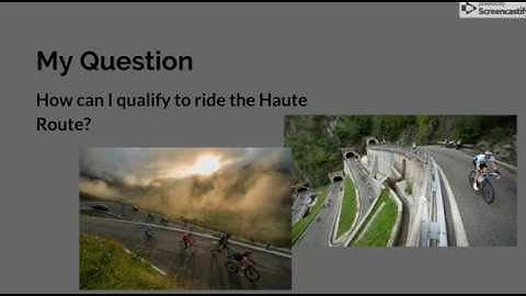 My Genius Hour Proposal