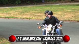 Auto Insurance Bellevue - Eastside Insurance - Bellevue, WA