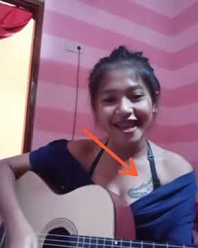 Wayahe wayahe😆😂Wes kadung sayang la malah mong konco pancen cuk dancuk😂😂😂