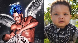 Dear Gekyume (The Legacy of XXXTENTACION)