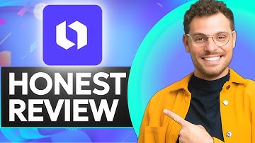 Looka Logo Maker Honest Review - Watch Before Using