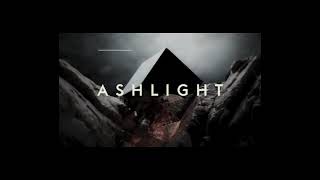 ASHLIGHT Trailer Contest x Native Instruments & The Solos ( Prod by SICK 51)