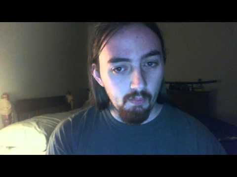 Toriko Chapter 319 Review Holy Shit! - youtube