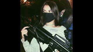 ꜱᴇᴛ ꜰɪʀᴇ ᴛᴏ ᴛʜᴇ ʀᴀɪɴ [ʜᴀʀᴅꜱᴛʏʟᴇ/ꜱᴘᴇᴅ ᴜᴘ]