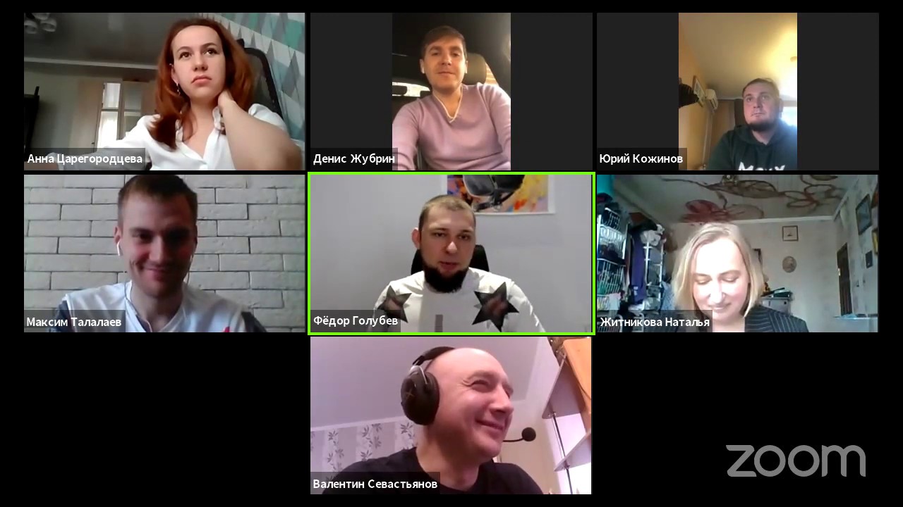 Проект 12 гид по новостройкам йошкар ола