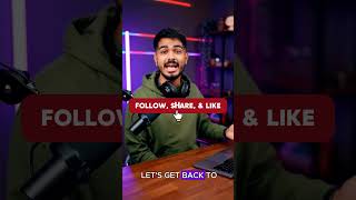 𝐇𝐨𝐰 𝐭𝐨 𝐏𝐚𝐬𝐬 𝐂𝐨𝐦𝐩𝐓𝐈𝐀 𝐀+ 𝐚𝐬 𝐚 𝐁𝐞𝐠𝐢𝐧𝐧𝐞𝐫?