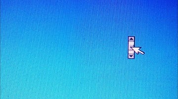 How to fix Lenovo thinkpad mouse pointer Problem || Mouse TrackPoint disable