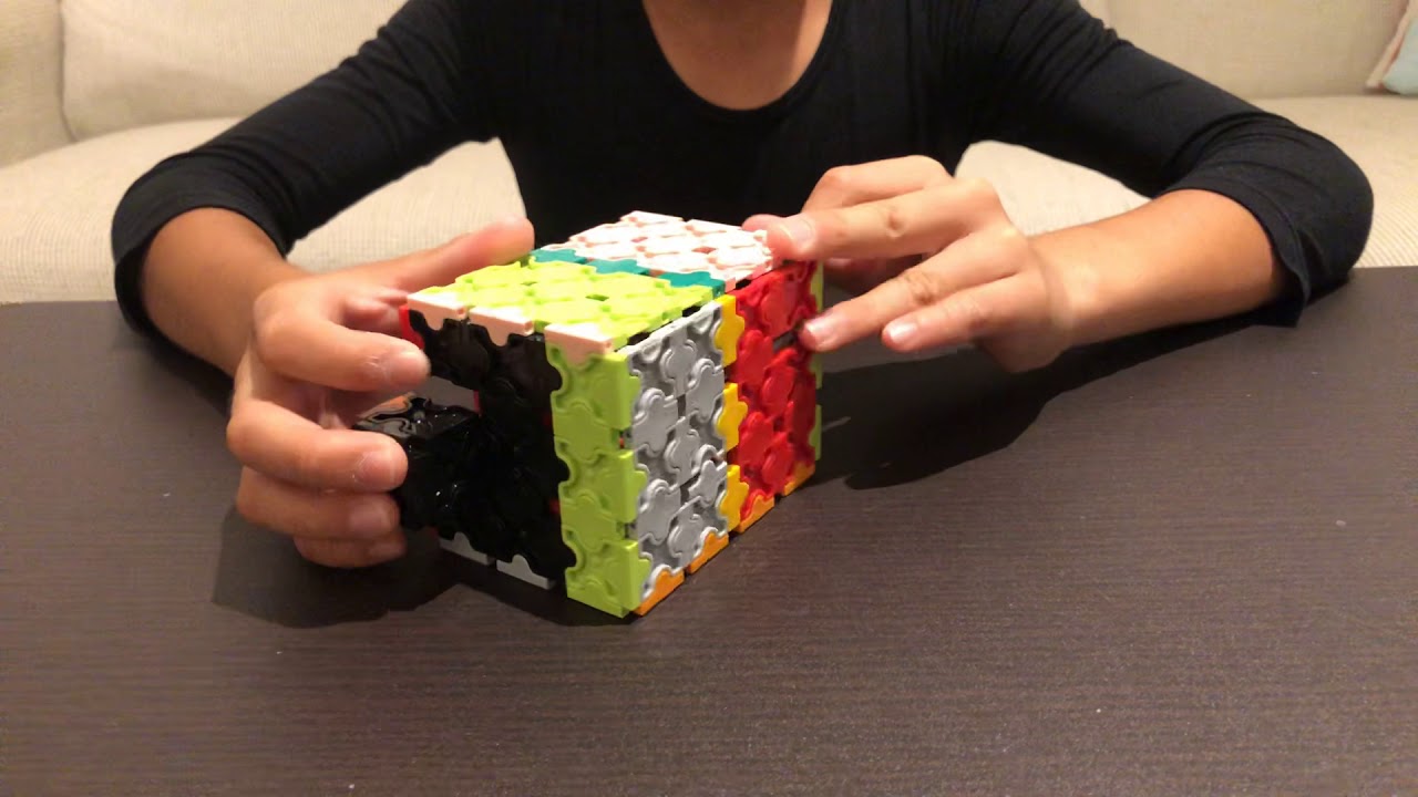 ラキュー Laq 貯金箱 金庫 仕組み Youtube