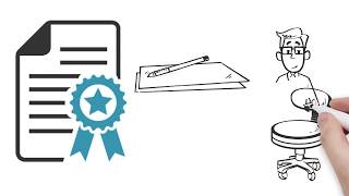 Introduction to Patents for New Inventors