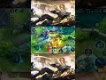 Feyd short gameplay. #shorts