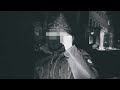 GGN TOP G Official Audio 