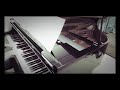 YOSHIKI (X JAPAN) / La Venus / Piano Solo Cover
