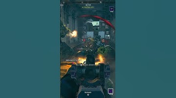 DMZ TRUST ISSUE! EP2 #SHORTS #MW2 #DMZ #cod #warzone #pinoygamer