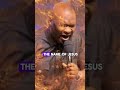 Apostle Joshua Selman's Prophetic Prayers #apostlejoshuaselman