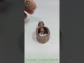 Earth Connector G Clamp for Earth Rod