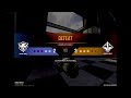 call of duty mobile ranked Snd match with SPR