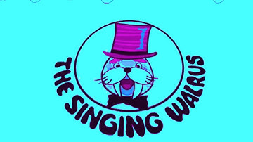 The SInging Logo Effects Sound Variations (Sponsored By Preview 2 Effects)