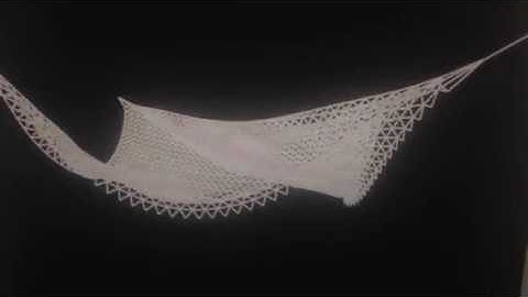 3D Cloth with ToxicLibs 4