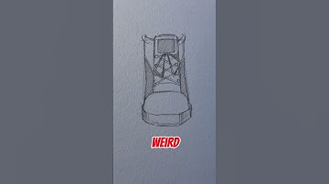 Draw shoes 👟 like this ✅|Jmarron #shots #drawing #animeart07 #mangaart #art #mangastyle #anime #how