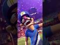 What Does Waluigi's Name Mean? #shorts