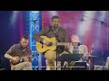 Field Commander C The Songs Of Leonard Cohen Live In Der Festhalle KA Durlach 2018 