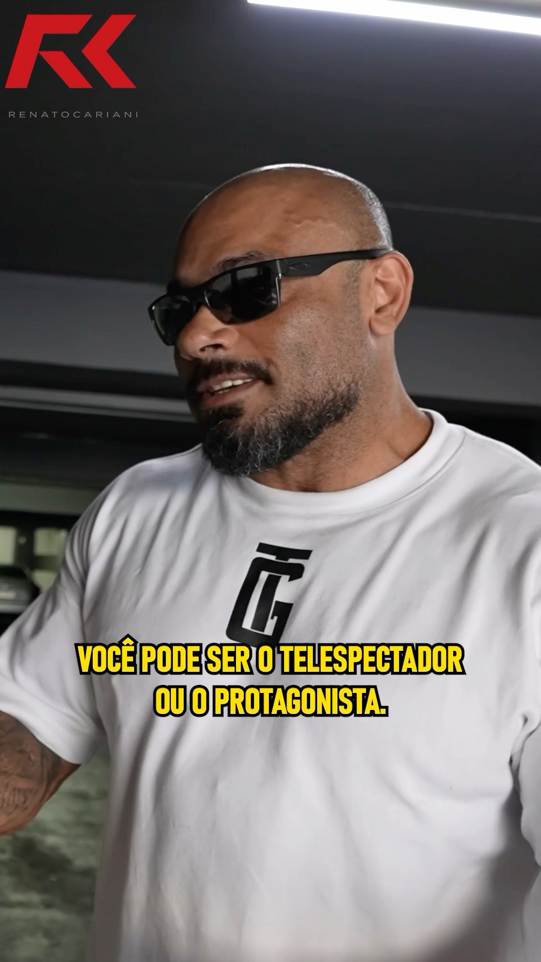 BALESTRIN QUER CONVENCER O THIAGO NIGRO A COMPRAR UMA PORSCHE! #juliobalestrin #thiagonigro #porsche