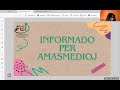 29.11.2024 - 5-a VK - IEF e IEJ sin prezentas