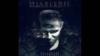 Watch Diablerie Nervine video