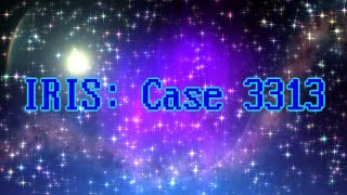 IRIS: Case 3313
this took way too long for a mere compilation
Compilation of all four parts of IRIS: Case 3313 released in Moondust Attitudes and Paisanos64, with some additional content I added.
Actually, I originally intended to release it in Moondust Attitudes, Paisanos64 and Recolors N Havens as well, but I decided against it due to the nature of some of the additional content (It could still be released in these channels if enough people demand it)
Also, Im going to mention were very close to this channels sixth anniversary because why not, and this time for a change, I do have something planned on this channel, so stay tuned for that! (Hint: Its something you can ask to appear in as long as you send your color code(s))
As always, Im immensely grateful to those who comment, so do that if youre able to! IRIS: Case 3313