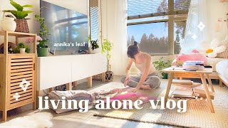 the next steps for my small business 🏡🧸 first time hiring, how i build my website, living alone screenshot 3