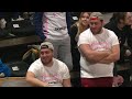 LDLC ASVEL Feminin v Beretta Famila Schio | Full Basketball Game | EuroLeague Women 2023-24