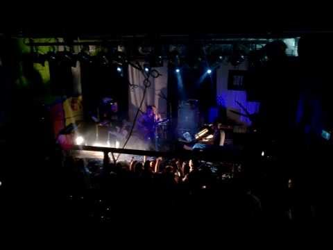 30y - Ül