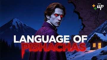 What Makes Kashmiri so Mysterious?