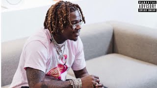 Gunna - THE CODE (UNRELEASED)
