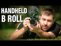 9 B Roll IDEAS for Handheld Footage