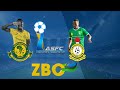 LIVE YANGA SC Vs TANZANIA P Azam Sports Federation Cup ASFC