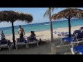 Jamaica-Jewel Runaway Bay Beach and Golf Resort, II